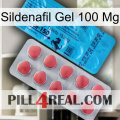 Sildenafil Gel 100 Mg new14